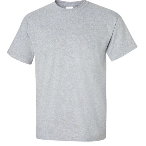 Flower Bouquet Graphic Design Tee - Custom made - Picture 5 of 8